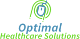 Optimal Healthcare Solutions